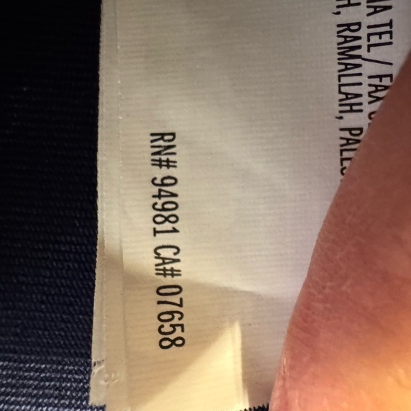 NWT Forever 21 Auburn Swimwear Bottoms Size XL - Picture 7 of 10